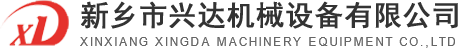 河南都市機(jī)械設(shè)備有限公司