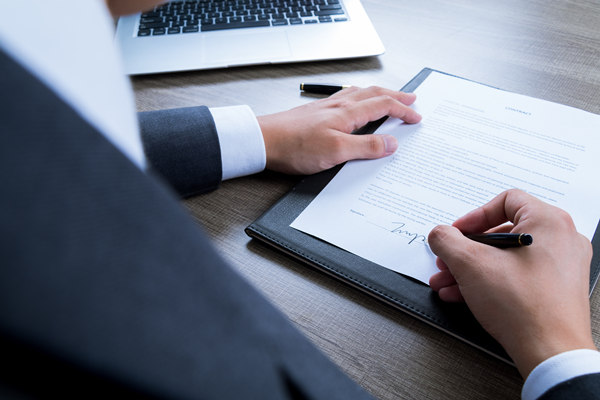 如何當(dāng)好老板？成功老板的十大共性！