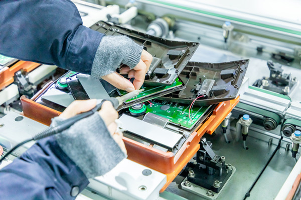 精益革新為何失??？