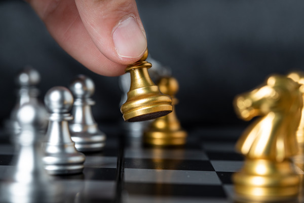 戰(zhàn)略規(guī)劃如何有效落地？