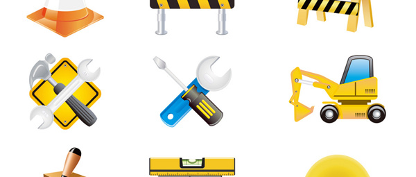 建筑施工企業(yè)的現(xiàn)場管理要怎么優(yōu)化？