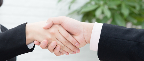 如何針對老客戶進行營銷？