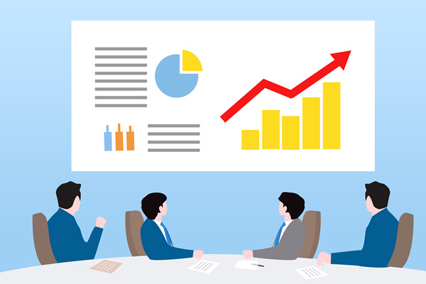 如何計(jì)算企業(yè)的盈虧平衡點(diǎn)？