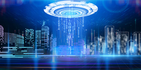 企業(yè)進(jìn)行數(shù)字化轉(zhuǎn)型要注意哪些關(guān)鍵點(diǎn)？