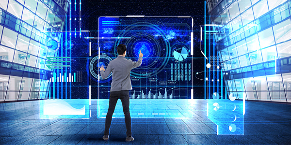 企業(yè)進行數(shù)字化轉(zhuǎn)型要注意哪些關(guān)鍵點？