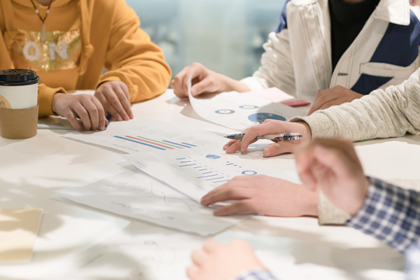 小微企業(yè)品牌營銷怎么做？