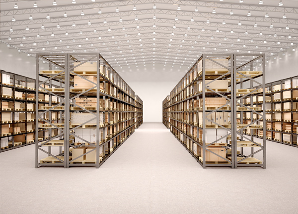 現(xiàn)場管理有哪些特點？