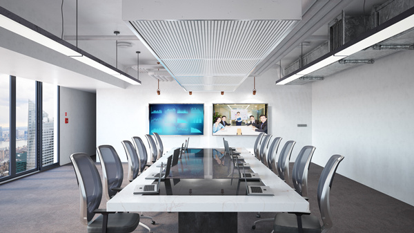 咨詢師如何做好會議控局？