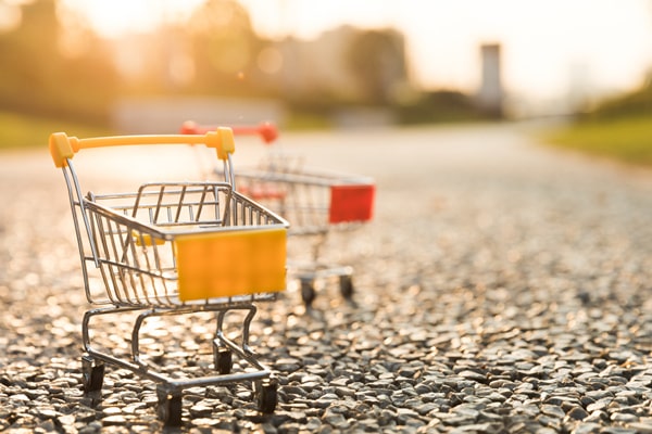 經(jīng)濟低迷時采購價格怎么談？