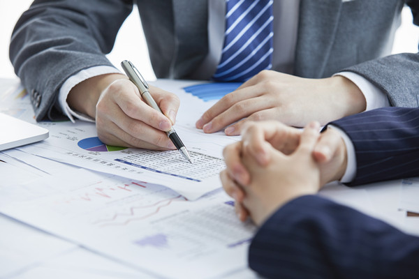 為什么有效的團(tuán)隊(duì)溝通如此重要？