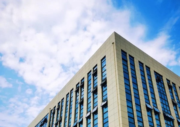 企業(yè)成長性和生產(chǎn)性指標(biāo)怎么看？！