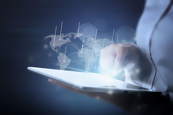 如何進(jìn)行品牌升級(jí)？