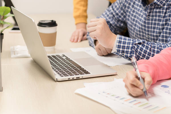 人才盤點的流程，如何進(jìn)行人才盤點？