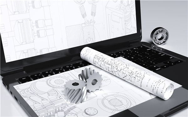 如何調(diào)動(dòng)員工的積極性？