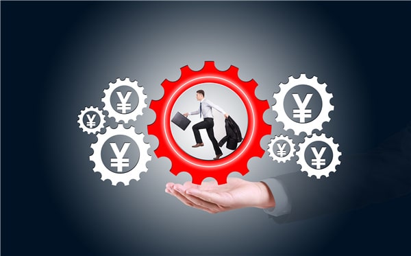 常見(jiàn)的三種典型的集團(tuán)管控模式！