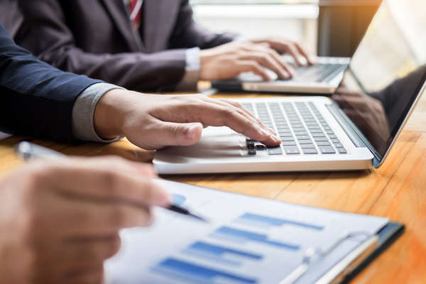 淺析華為、阿里巴巴的人才盤點模式