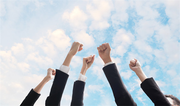 中高層領(lǐng)導(dǎo)的工作重點是什么？