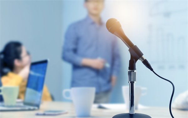 新任管理者，要先從哪里著手開展工作？