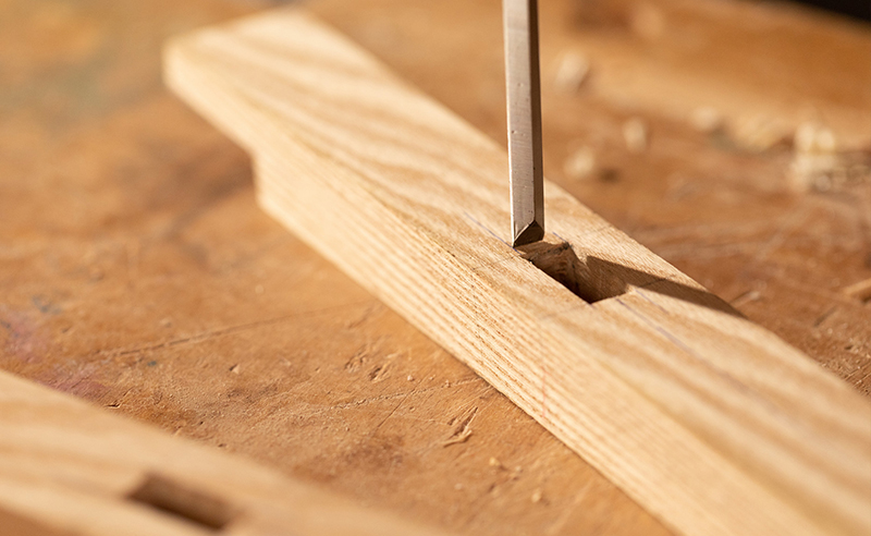 新聞熱點丨石獅日報《產業(yè)升級要從企業(yè)開始》