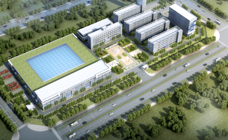 熱烈祝賀神州通立電梯上市規(guī)劃咨詢項目啟動！