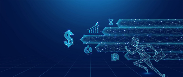 為什么優(yōu)秀員工績效平平，普通員工績效卻不錯？