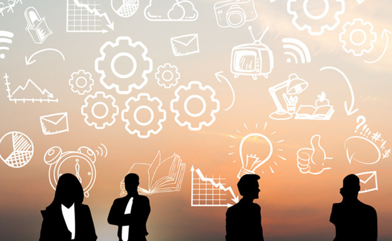 為什么優(yōu)秀員工績(jī)效平平，普通員工績(jī)效卻不錯(cuò)？