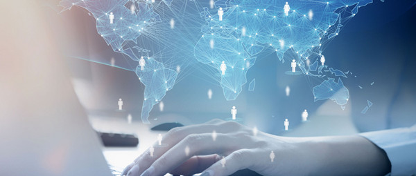 看不到大廠的車尾燈，中小企業(yè)如何布局人才