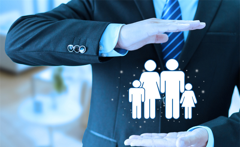 中小民營企業(yè)管理如何突破瓶頸？