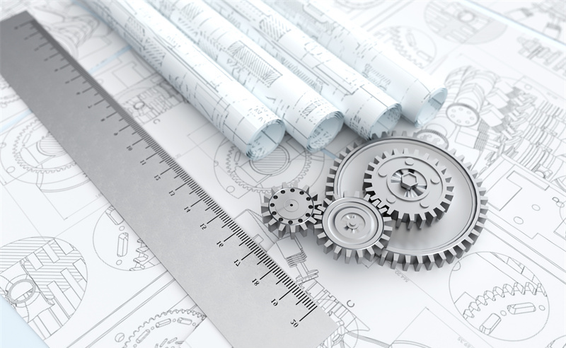 8月制造業(yè)PMI再陷萎縮，今年GDP增長目標(biāo)可能落空