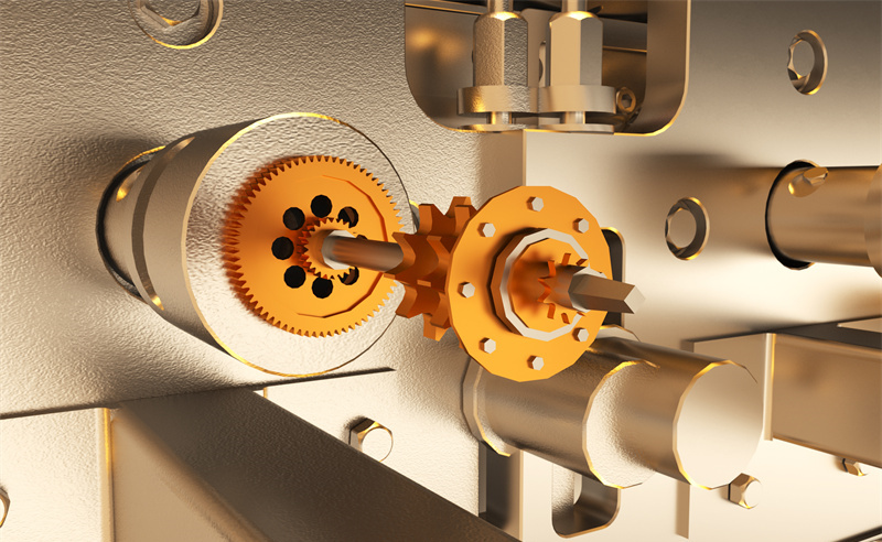 去除浪費(fèi)：精益生產(chǎn)管理如何幫助企業(yè)提高生產(chǎn)效率？