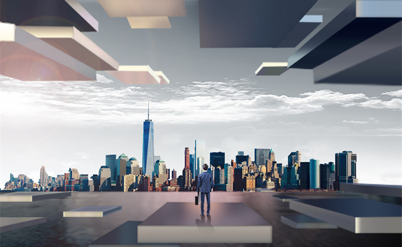 薪酬績(jī)效咨詢?nèi)绾未龠M(jìn)企業(yè)文化和價(jià)值觀的落實(shí)？