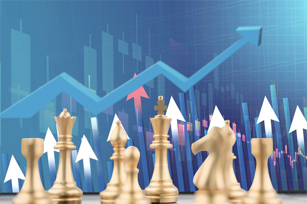 戰(zhàn)略管理的新思維：如何應(yīng)對變化和創(chuàng)新？