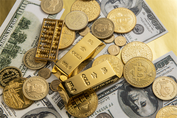 制造業(yè)薪酬咨詢管理：如何優(yōu)化企業(yè)薪酬體系？