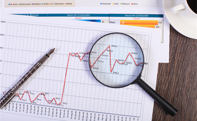 管理咨詢?cè)跀?shù)字時(shí)代的重要性：洞察趨勢(shì)、擁抱變革