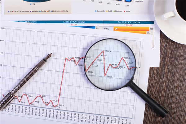 管理咨詢?cè)跀?shù)字時(shí)代的重要性：洞察趨勢(shì)、擁抱變革