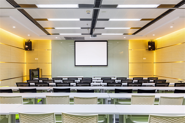 創(chuàng)新的員工培訓(xùn)方法，提升公司競爭力