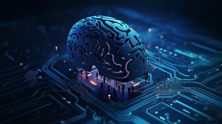 戰(zhàn)略咨詢：如何應(yīng)對新基建帶來的機遇？