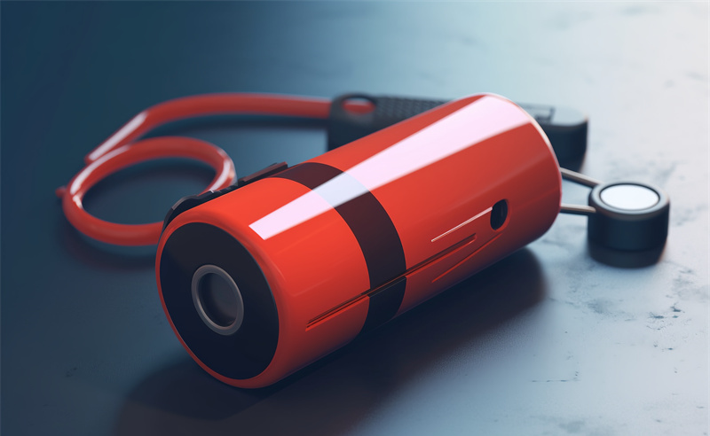 集團管控管理咨詢：如何讓您的企業(yè)風(fēng)險控制得心應(yīng)手？