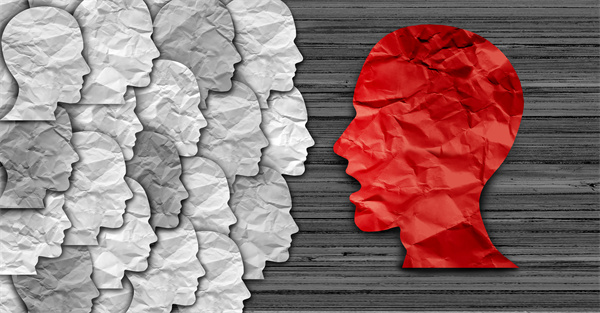 「營銷咨詢」什么是品牌知名度以及為什么它很重要？