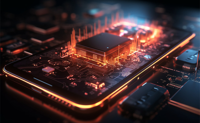 「集成供應(yīng)鏈咨詢」實現(xiàn)數(shù)字化轉(zhuǎn)型，企業(yè)跨越式發(fā)展