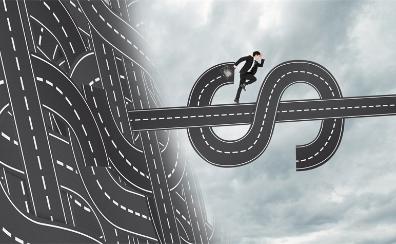 「預(yù)算管理咨詢」如何通過預(yù)算管理來提高企業(yè)的效率？