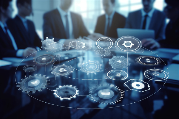 「精益生產(chǎn)咨詢」如何提高員工滿意度和生產(chǎn)力？