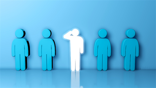 「制造業(yè)管理咨詢」如何通過團(tuán)隊(duì)管理提高企業(yè)績效