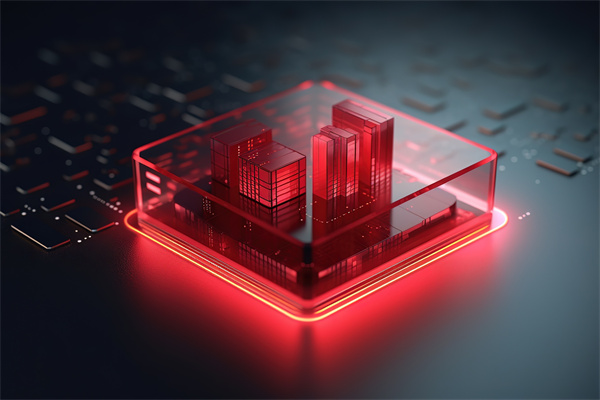 為什么需要年度經(jīng)營計劃？