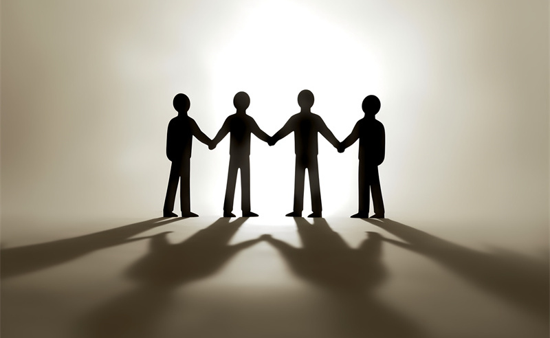 「人力資源咨詢」如何處理員工投訴和糾紛？