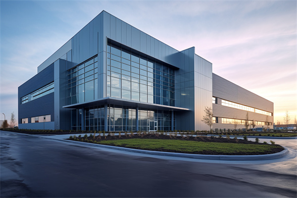 「集團管控咨詢」如何管理多個業(yè)務單元？