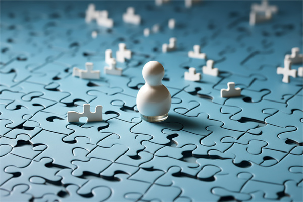 「人力資源管理咨詢(xún)」如何進(jìn)行有效的溝通和協(xié)調(diào)？