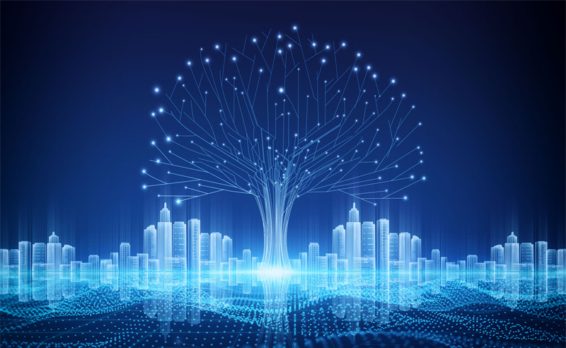 如何實(shí)現(xiàn)數(shù)字化協(xié)同，提高供應(yīng)商服務(wù)質(zhì)量？