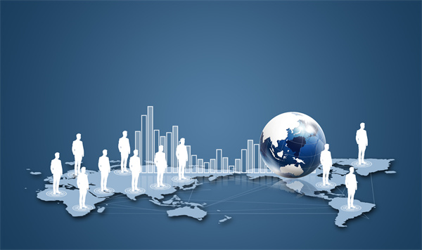 如何實現(xiàn)數(shù)字化協(xié)同，提高供應商服務質量？