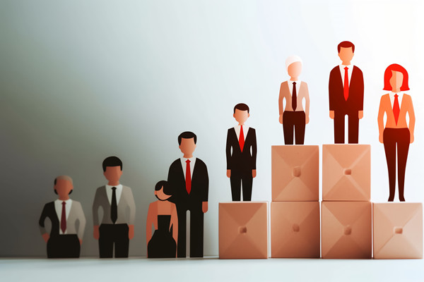 前期人力資源建設(shè)中的工作分析、崗位評估結(jié)果